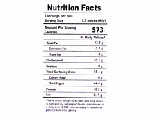 Dubai Chocolate (195 Grams) Çarşıbaşı