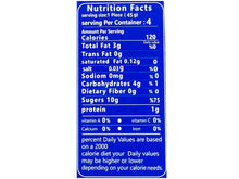 Coconut Cookie - 4 Pieces (Koloocheh Nargili)