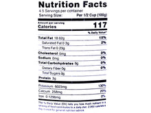 Celery Stew - In Can (Khoresh Karafs)