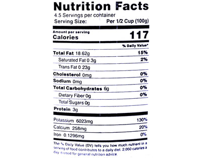 Celery Stew - In Can (Khoresh Karafs)