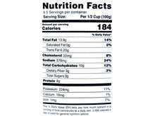 Gheimeh Stew With Eggplant - In Can - No Meat (Khoresh, Gheymeh)