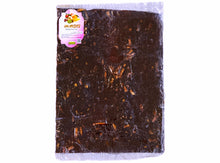 Extra Large Mixed Fruit Leather - 10.2 Oz (Lavashak Ostovaei)