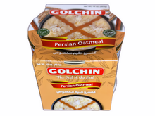 Persian Oatmeal (Halim) Golchin (Wheat Soup) - Without Meat - Haleem In Can