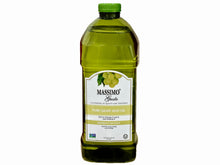 Pure Grape Seeds Oil (2 Liter)