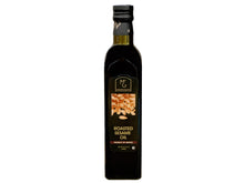 Roasted Sesame Oil - 1 Pack (0.5 Liter)