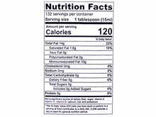 Extra Virgin Avocado Oil & Canola Oil (2 Liter)