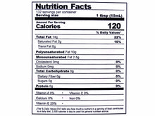 Pure Grape Seeds Oil (2 Liter)