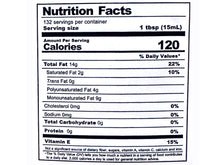 Pure Grape Seeds Oil & Canola Oil (2 Liter)