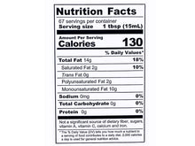 Avocado Oil - 2 Packs (750 ml Each)