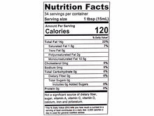 Rice Bran Oil - 1 Pack (0.5 Liter)