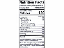 Extra Virgin Olive Oil& Canola Oil - 2 Packs (1 Liter Each)