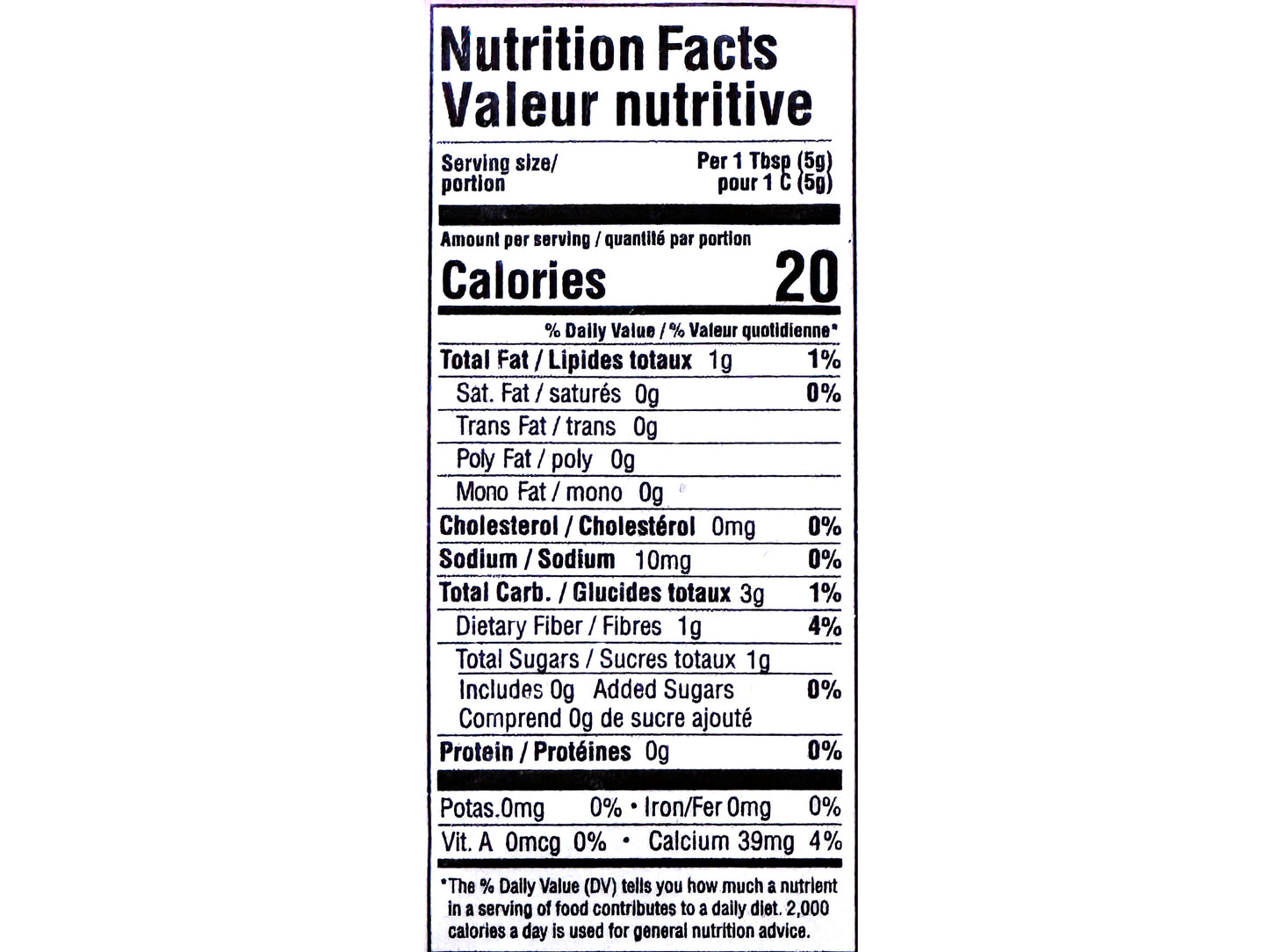 Crispy Fried Red Onions (Piaz Dagh)