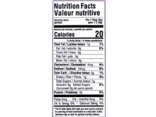 Crispy Fried Red Onions (Piaz Dagh)