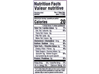 Crispy Fried Red Onions (Piaz Dagh)