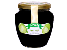 Walnut Preserve - Jam (Muraba Gerdoo)