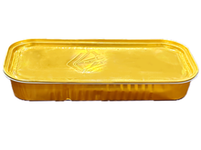 Gheimeh Stew - In Container - No Meat (Khoresh, Gheymeh)