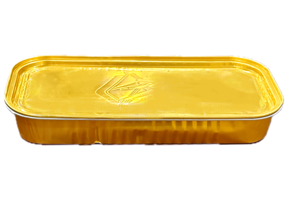 Celery Stew - In Container (Khoresh Karafs)