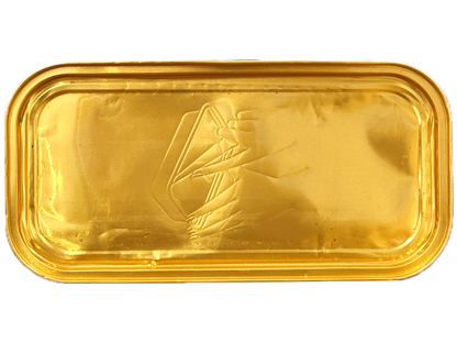 Gheimeh Stew - In Container - No Meat (Khoresh, Gheymeh)