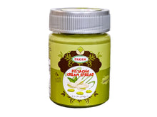 Pistachio Cream Spread