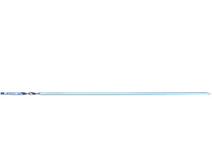 Liver Skewer - Twisted - 1/4 Inch (Jegar, Sikh, Seekh, Jigar)
