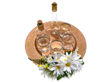 Golden Haft-Sin Set (Haft Seen-7Sin)