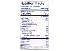 Pistachio Cream Spread