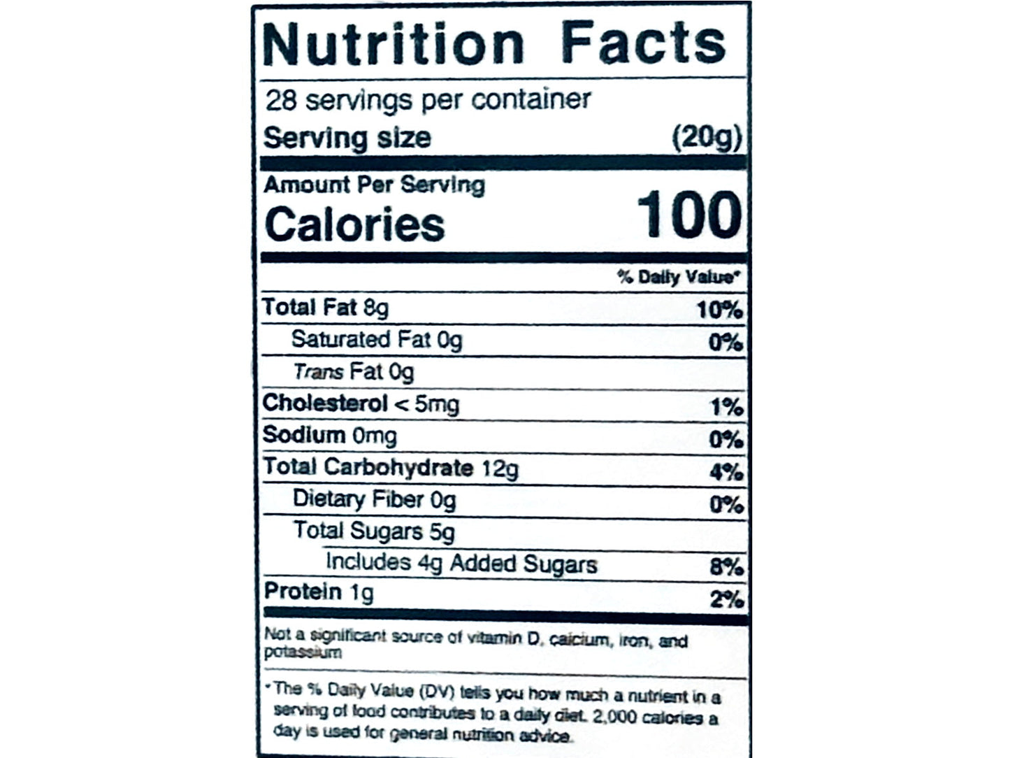 Saffron Pistachio Brittle (Sekkeh Sohan, Sowhan)