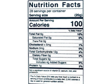 Saffron Pistachio Brittle (Sekkeh Sohan, Sowhan)