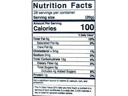 Saffron Pistachio Brittle (Sekkeh Sohan, Sowhan)