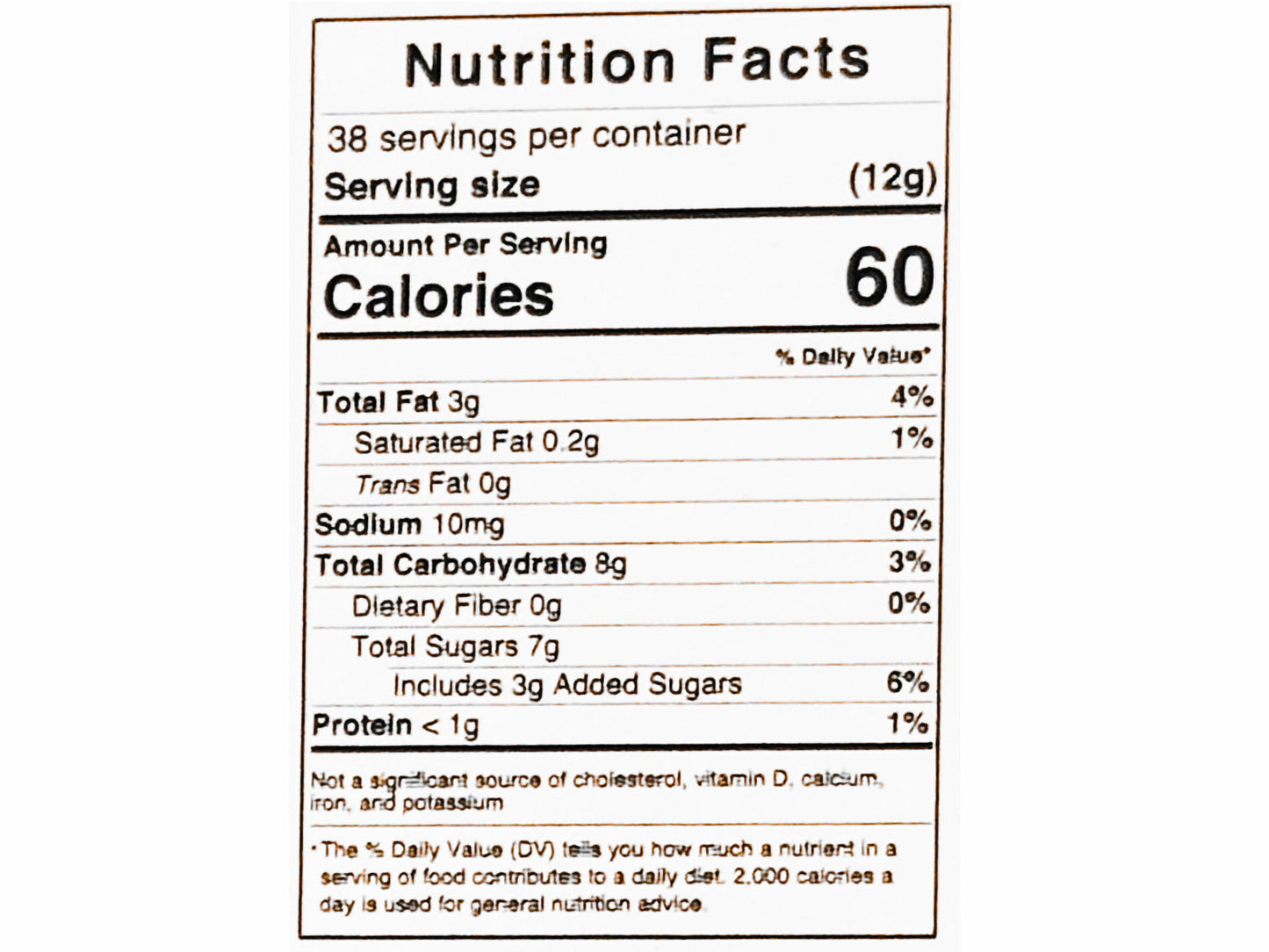 Bite Size Saffron Pistachio Nougat - 28% Pistachio (Gaz)