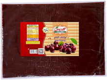 Extra Large Fruit Leather (14.1 Oz) (Lavashak)
