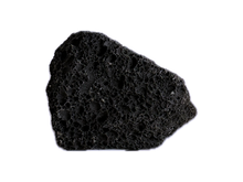 Natural Volcanic Pumice Stone (Sang e pa)