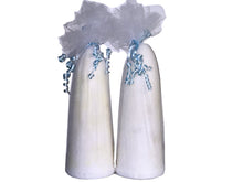 Sugar Loaf (Kalleh Ghand)(Kaleh) - Set of 2