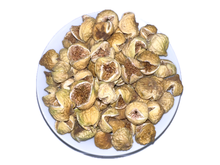 Dried Figs (Anjir Khoshk)