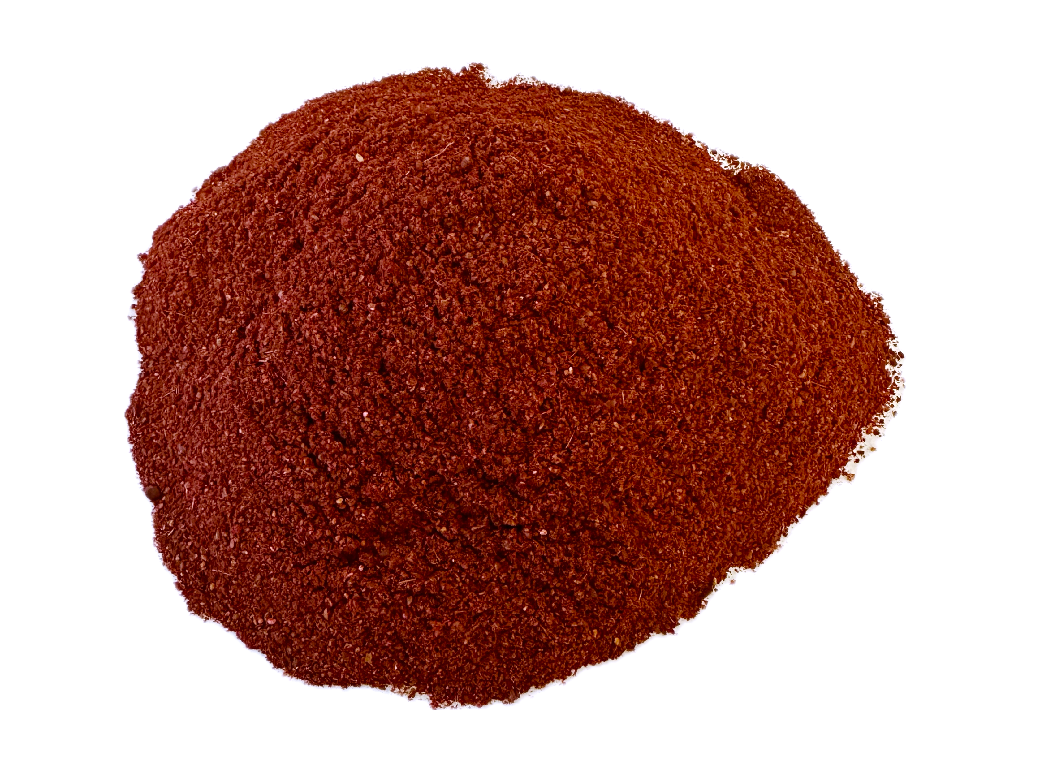 Ground Sumac (Somagh)
