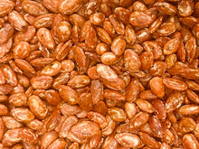 Watermelon Seeds  - Roasted & Salted (Tokhmeh Japoni)