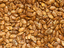 Watermelon Seeds - Angelica - Roasted & Salted - 1 Pound (Tokhmeh Japoni Ba Golpar)