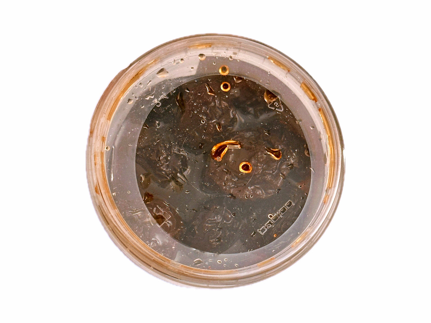 Lux Baraghani Prunella In Sauce (Aloo Baraghani)