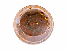 Lux Golden Prunella In Sauce (Aloo Zard)
