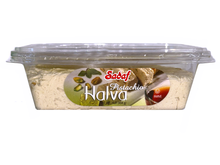 Halva Pistachio (Halvardeh)
