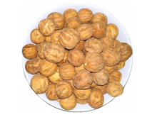 Dried Lime - Original (10 Pounds)