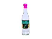 Fumaria Parviflora Water Shemshad - 100% Natural (Aragh e Shatareh)