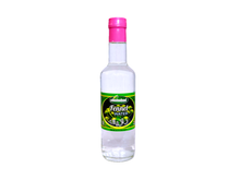 Fennel Water - 100% Natural (Aragh e Raziyaneh)