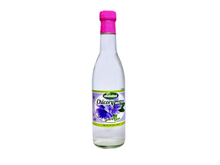Chicory Water - 100% Natural (Aragh e Kasni)