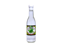 Tarragon Water - 100% Natural (Aragh e Tarkhoon)