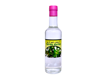 Thyme Water - 100% Natural (Aragh e Avishan)