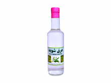 Dill Weed Water - 100% Natural (Aragh e Shiwid)