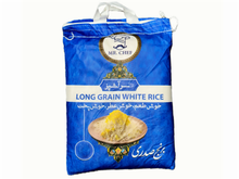 Sadri Rice - 10 Pounds - Grade A (Berenj)