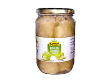 Pickled Cabbage Leaves Zarrin (Barg E Kalam)
