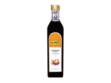 Tamarind Syrup Zarrin (Sharbat e Tambr e Hendi)